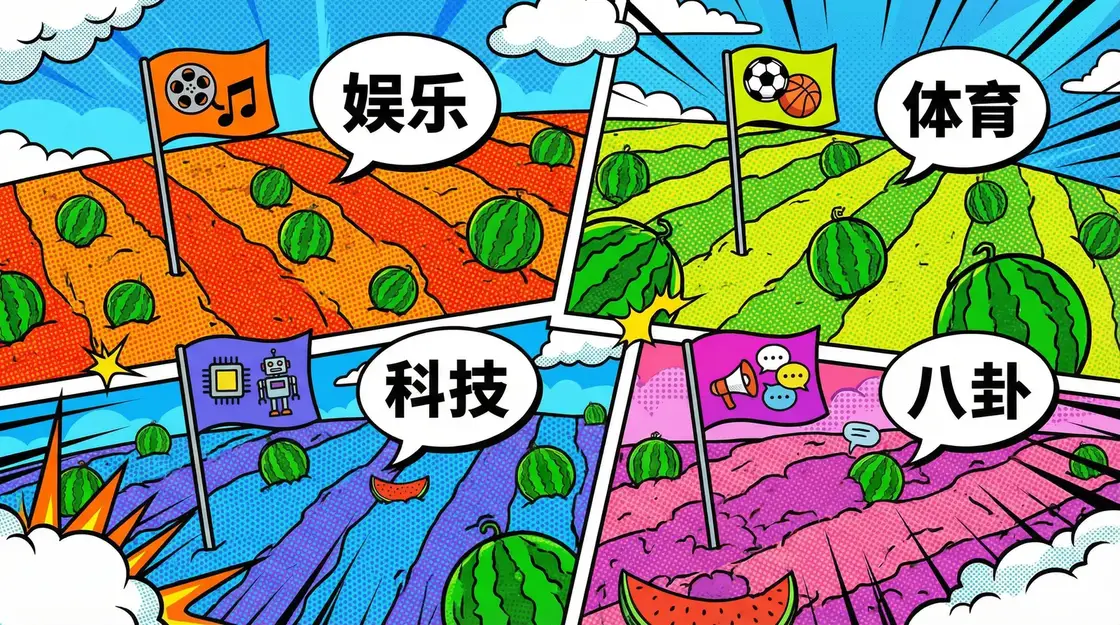 深津映见 娱乐瓜田分类