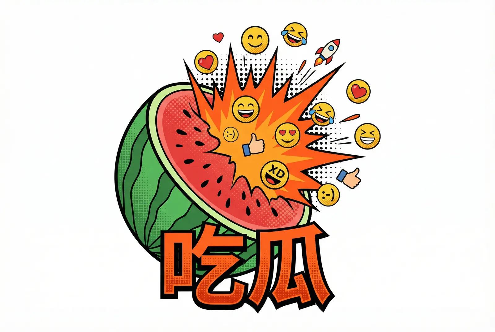 深津映见 社区Logo